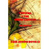 Thelema & the Greek Qabalah: Second Edition
