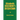 Elizabeth Anscombe's Intention