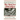 An Introduction to Richard Wagner's Der Ring des Nibelungen: A Handbook