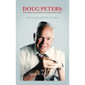 Doug Peters: Bay Street Economist on Parliament Hill