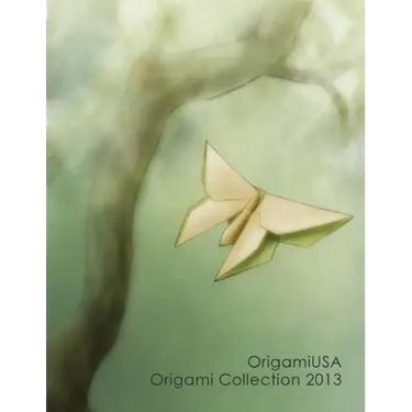 Origami Collection 2013