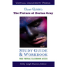 The Picture of Dorian Gray (Study Guide & Workbook)