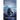 Souls of the Dark Sea