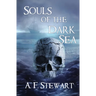 Souls of the Dark Sea