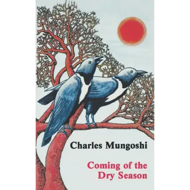 Coming of the Dry Season