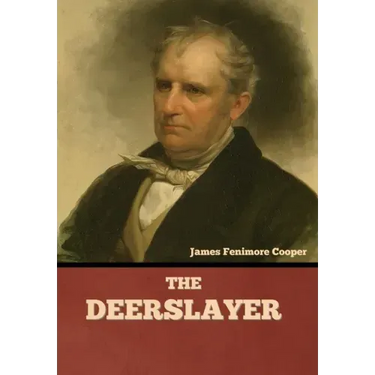 The Deerslayer