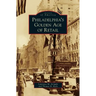 Philadelphia's Golden Age of Retail