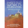 Sweet Old World: New & Selected Stories