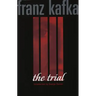 The Trial