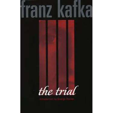 The Trial