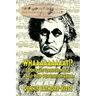 Whaaaaaaaaat!?: I Don't Get Classical Music: A Self-Help Desperation Guide