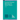 Essential Classical Mechanics for Device Physics