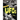 The Big Book of UFOs
