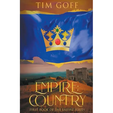 Empire: Country