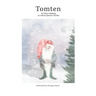 Tomten