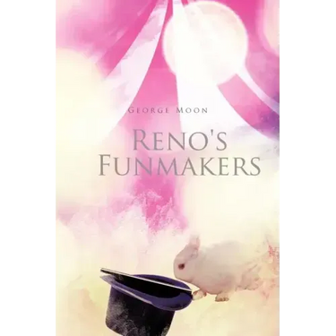 Reno's Funmakers