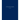 The Moon of the Swaying Buds: Third Edition Corrected and Reset