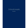 The Moon of the Swaying Buds: Third Edition Corrected and Reset