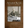 Atwater Kent: An American Story