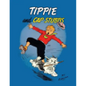 Tippie and Cap Stubbs (Dell Comic Reprint)