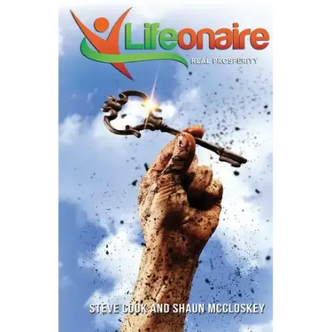 Lifeonaire
