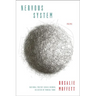Nervous System: Poems