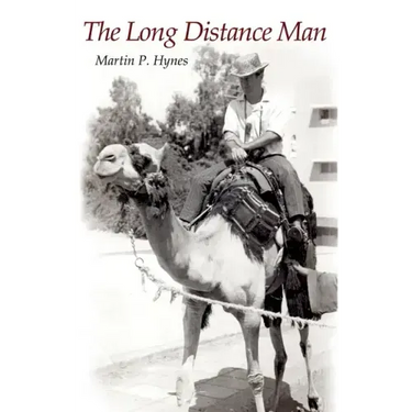 The Long Distance Man