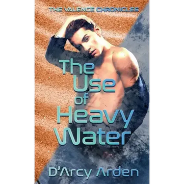 The Use of Heavy Water
