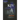 Pitt Minion Reference Bible-KJV