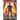 Renegade Dawn: An Intergalactic Space Opera Adventure