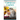 Catnip and Capture: A Norwegian Forest Cat Café Cozy Mystery - Book 21