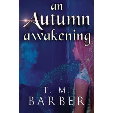 An Autumn Awakening