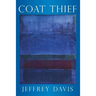 Coat Thief