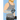 Weights of Wrath