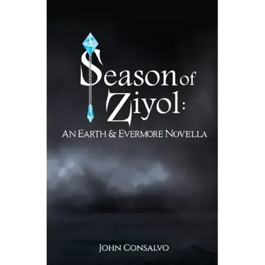 Season of Ziyol