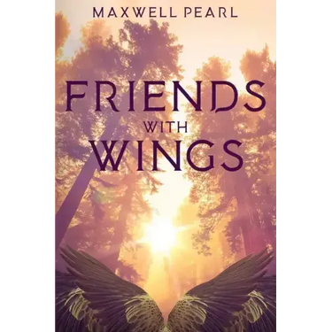 Friends With Wings
