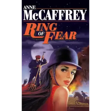 Ring of Fear