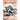 Tejano Empire: Life on the South Texas Ranchosvolume 7