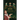 Jesse and the Elves