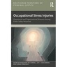 Occupational Stress Injuries: Operational and Organizational Stressors Among Public Safety Personnel