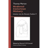 Medieval Cistercian History: Initiation Into the Monastic Tradition 9 Volume 43
