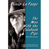 The Man with the Calabash Pipe: Some Observations