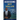 Assessing My Value: Thoughts from a Trailblazer in the Real Estate Industry:: Thoughts from a Trailblazer in the Real Estate Industry