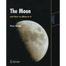 The Moon and How to Observe It