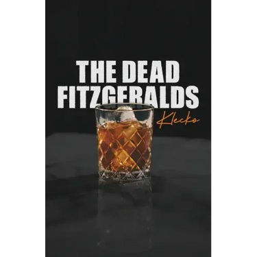 The Dead Fitzgeralds