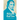 Nelson's Lost Son: A fictitious journey based on historical fact reveals as a great adventure