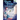 The Greedy Gremlin: A Branches Book (Pixie Tricks #2): Volume 2