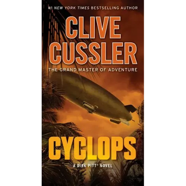 Cyclops