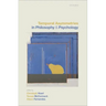 Temporal Asymmetries in Philosophy and Psychology