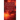 The Message of the Book of Revelation